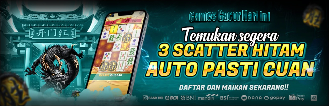 PASANG118 Desktop