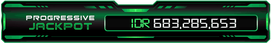 PASANG118 Jackpot