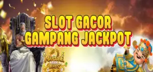 Pasang118 Hoki