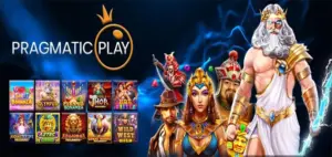 Situs Pasang118