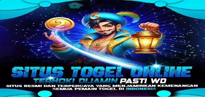Pasang188 Bet 
