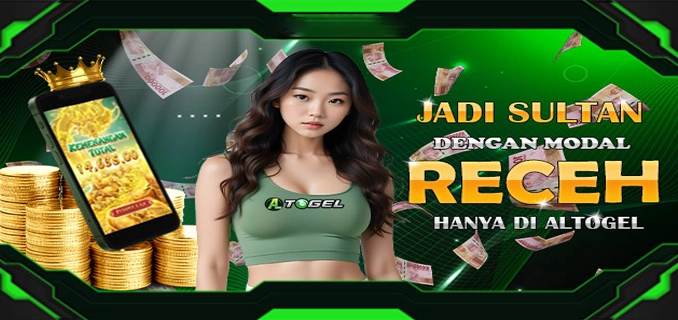 Pasang188 Bet