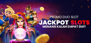 Pasang118 Online