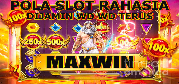Pasang118 Online