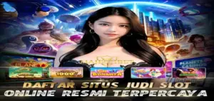 Pasang188 Maxbet