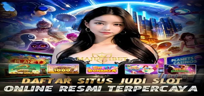 Pasang188 Maxbet