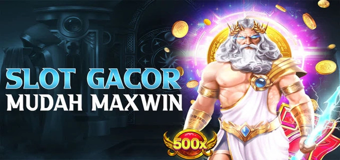 Pasang188 Maxbet
